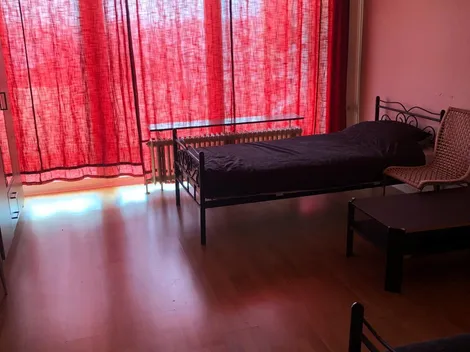 ALGE Company Unterkünfte in Hamburg Buxtehude Stade - 8