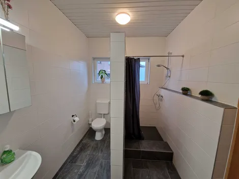 Pension Moers am Geleucht - 18