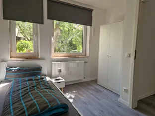 Monteurzimmer in Trochtelfingen / Reutlingen /Albstadt
