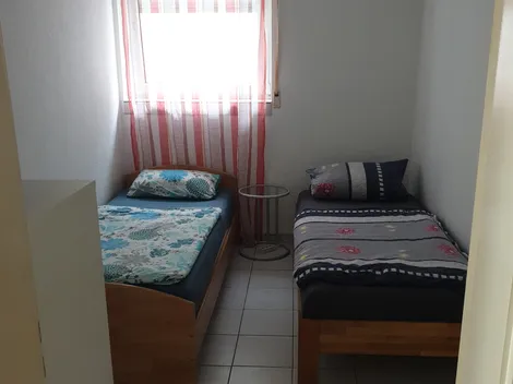 Ihrig&Miller ImmobilienGbR - 4