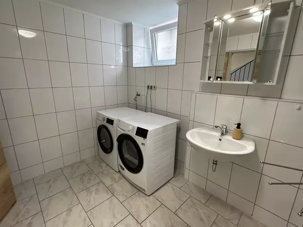 .: Apartment: Günzburg, Leipheim, Ichenhausen, Burgau :.