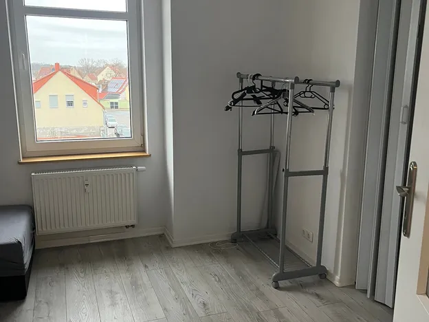 Pension Igel