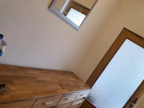 Stella's Monteurswohnungen - 7