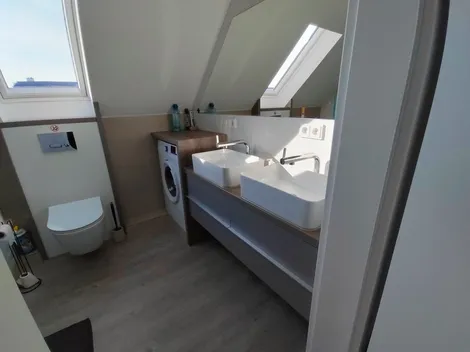 Apartments WeyNow - 4