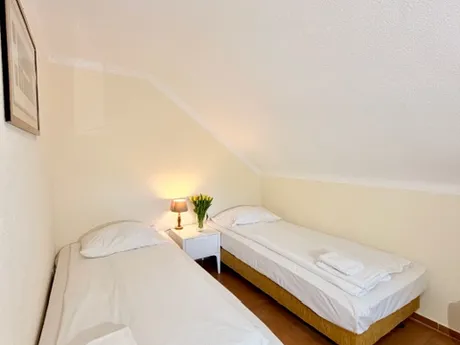 59-820 Leśna - Złoty Potok Resort 5km do Gryfowa Śląskiego