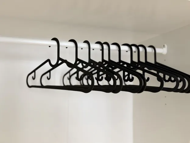 ab €545 netto pro Monat | ampm Zimmer 1120 Wien