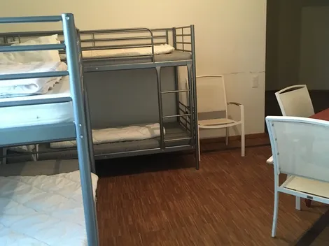 Moderne Wohnung Berlin