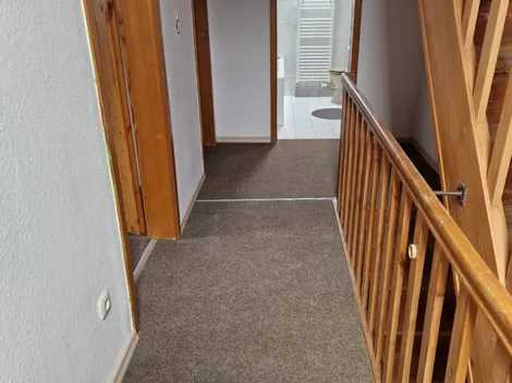 Monteurzimmer, Haus - 8