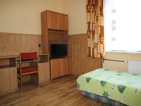 Noclegi pracownicze Rzeszów - 10