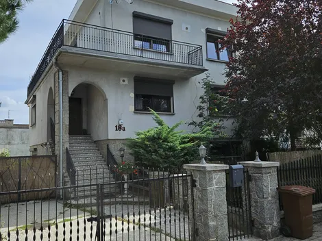 Pokoje pracownicze,Swarzędz