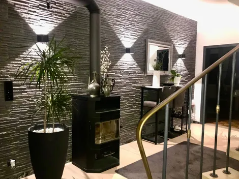 TOP Apartments - FREIE ZIMMER - 25 Personen
