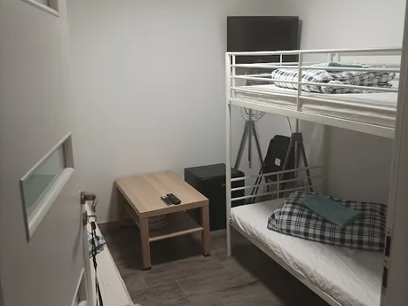 80-180 Gdańsk - Kwatery Maćki