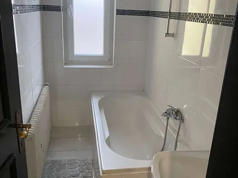 Monteurzimmer Akdemir OG - Krenglbach (1km von WELS) - 5