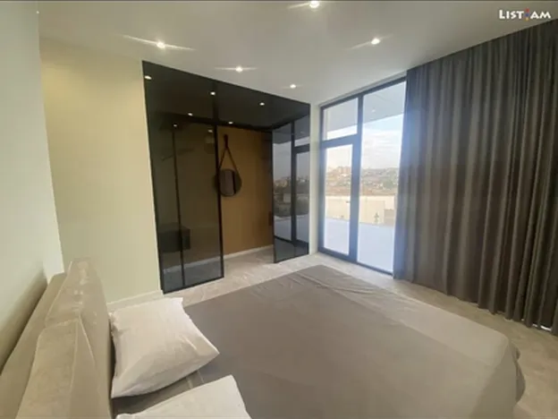 Ganze Berlin Hause Wohnungen Monteurzimmer