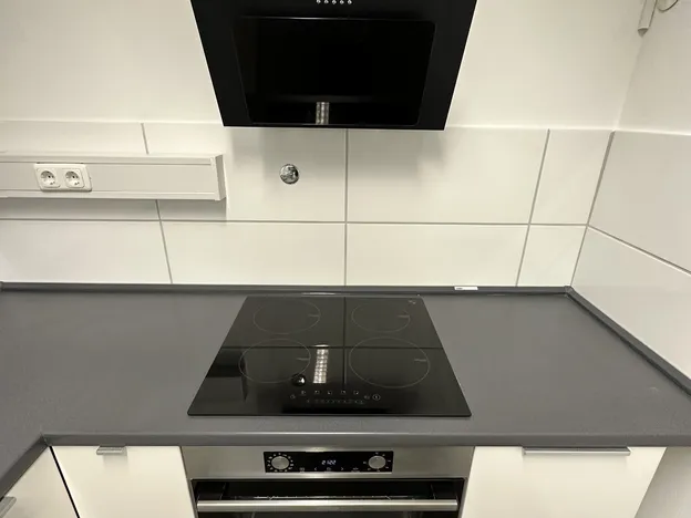 EasyLiving Darmstadt