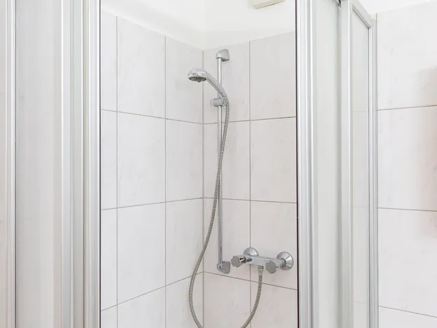 Homerent in Düsseldorf und Umgebung