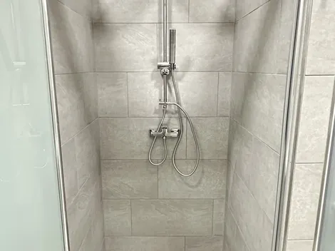 EasyLiving Darmstadt - 11