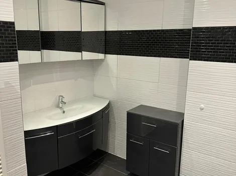 Arbeiterquartier in Wien Simmering - 2