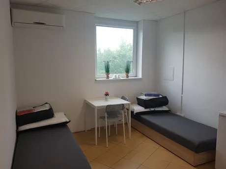 05-500 Piaseczno - Piaseczno Wynajme 120 miejsc Piaseczno