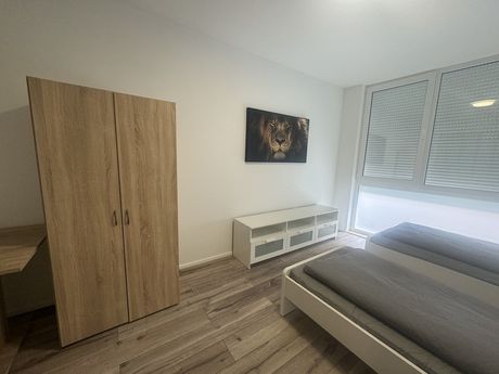 56072 Koblenz - Sauberkeit, Gemütlichkeit und faire Preise – die ideale Unterkunft für Ihren Kurzaufenthalt!