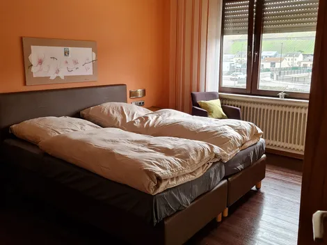 Zur Moselbrücke - 13