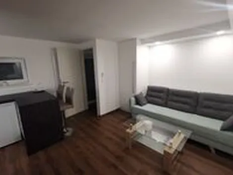 Apartments WeyNow - 10