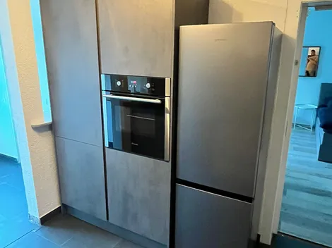 Monteurwohnungen in Karlsruhe - 12