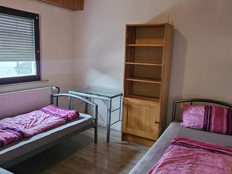 85084 Winden a.Aign Reichertshofen - Pension Dana