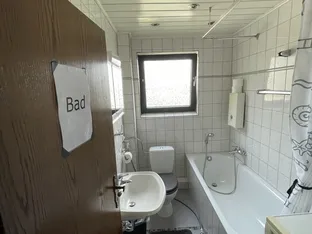Monteurzimmer Duisburg