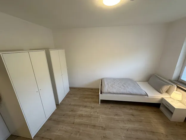 HomeRent in Lichtenstein, Pfullingen und Umgebung