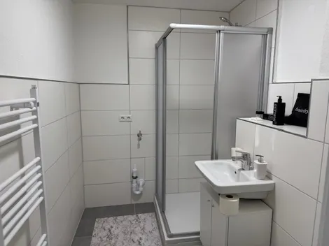 Ferienwohnung Dernbach - 10