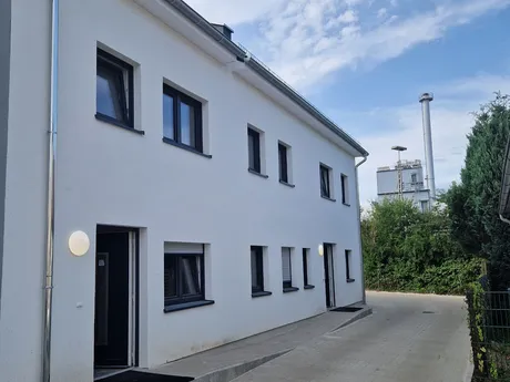 Monteurzimmer Gästezimmer Bremen / bis 34 Personen
