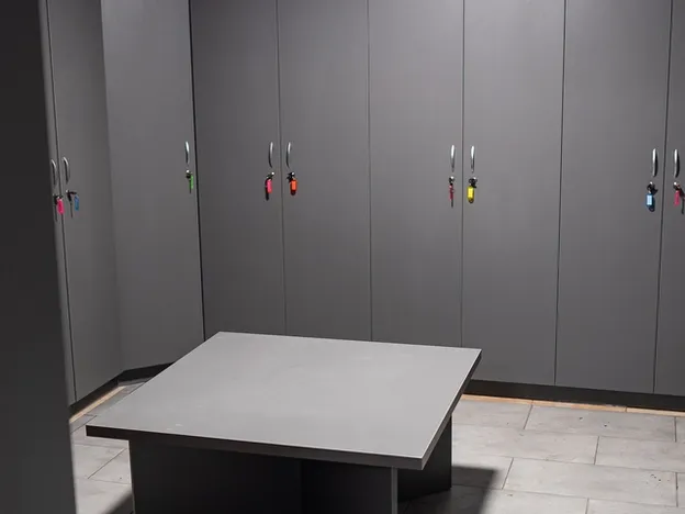 Noclegi Sokółka