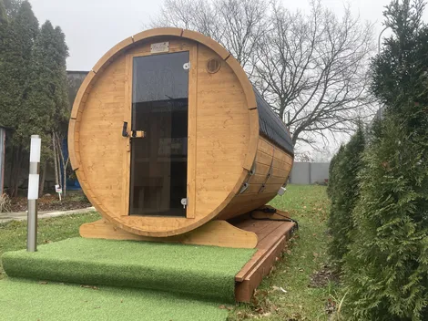 Noclegi u Iwony - 10