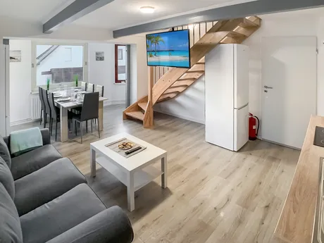 25715 Eddelak - 25715