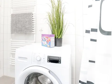 Homerent in Wetzlar & Umgebung - 9