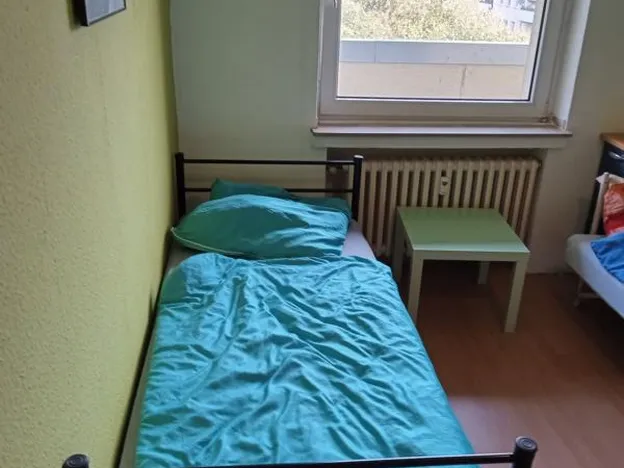 Monteurzimmer Wiesbaden