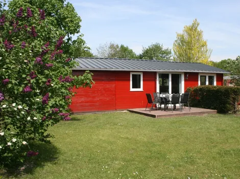 Ferienwohnungen Aurich - 5