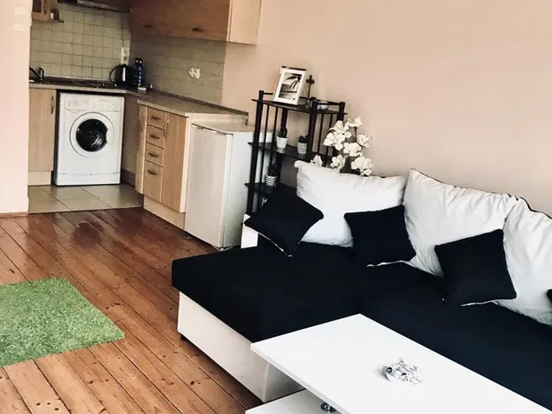 MANAGEMENT/EMPLOYEE-HOTEL„Jak u Pana Boga za Piecem” Kraków Stare Miasto Tanie noclegi pracownicze różne standardy