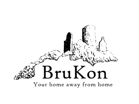 BruKonHomes