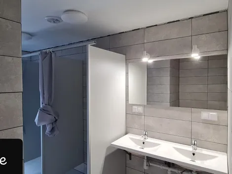 HOSTEL, HOTEL, POKOJE PRACOWNICZE W CENTRUM ŻÓRAWINY