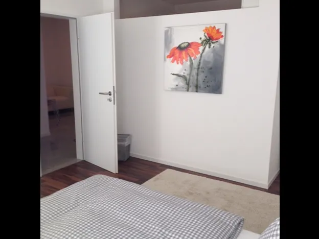 Euroapartments Laura Schmidt, ideal für Monteure, Handwerker ect. bis 150 Pers.