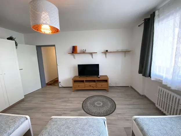 Homerent in Essen und Umgebung