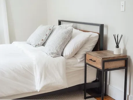 89079 Ulm - Monteurwohnungen Ariwes Ulm