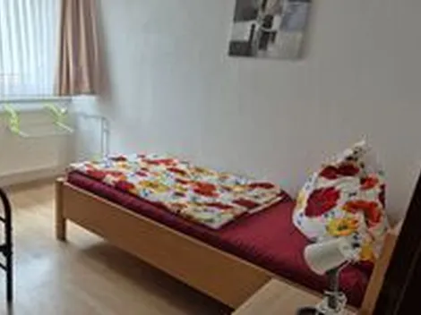 SIEGEN: Verschiedene Monteurwohnungen im Umkreis von ca. 15 km
