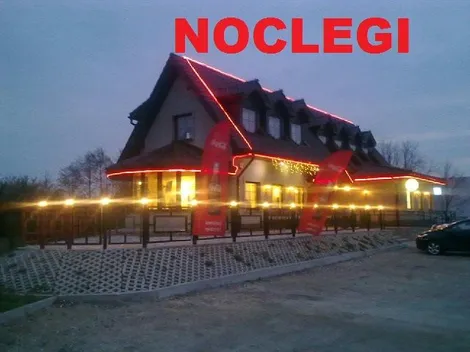 Pokoje z łazienkami Kwatery noclegi Pracownicze Byków gm. Długołęka , Wrocław