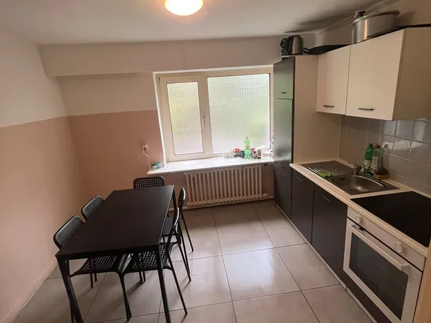 ALGE Company Unterkünfte in Hamburg und Umgebung