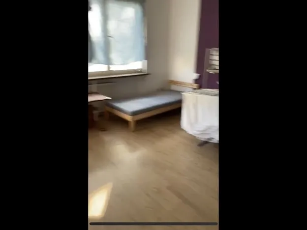 Ganze Berlin Hause Wohnungen Monteurzimmer