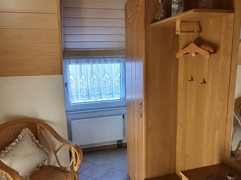 Monteurunterkunft /Monteur-Zimmer - 7