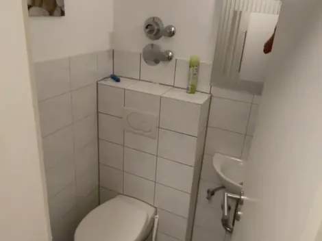 Mühlheim am Main Lämmerspiel - 3